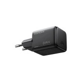 INCARCATOR retea Ugreen GaN X517 Quick Charge 25W, 1 x USB Type-C, negru