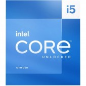 INTEL Core i5-13600K 3.5GHz LGA1700 24M Cache Boxed CPU