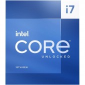 INTEL Core i7-13700K 3.4GHz LGA1700 30M Cache Boxed CPU