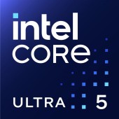 INTEL Core Ultra 5 245K 5.2GHz FCLGA18W LGA1851 24M Cache Boxed CPU