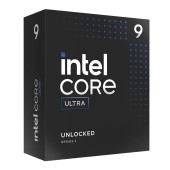 INTEL Core Ultra 9 285K 5.7GHz FCLGA18W LGA1851 36M Cache Boxed CPU