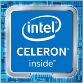 Intel CPU Desktop Celeron G5905 box
