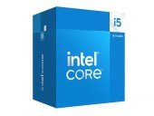 Intel CPU Desktop Core i5-14400 box