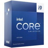 Intel CPU Desktop Core i9-13900K box