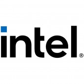 Intel CPU Desktop Pentium G6605 box