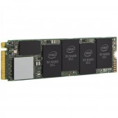 Intel SSD 670p Series Retail Box Single Pack