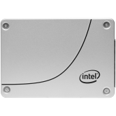 Intel SSD D3-S4520 Series Generic Single Pack, MM# 99A0CP, EAN: 735858482684