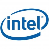 Intel Wi-Fi 6 Desktop Kit, AX200, 2230, 2x2 AX+BT, vPro