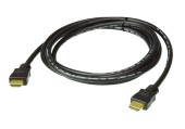I/O ACC CABLE HDMI/5M  ATEN