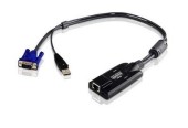 I/O ADAPTER USB KVM/ ATEN