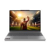 IP 5 2-in-1 15T R7 AI 350 16 512 UMA DOS