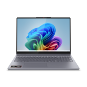 IP 5 2-in-1 16T R7 AI 350 16 1TB UMA DOS