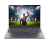 IP 5P 16 2.8K U7 356H 32GB 1TB 5050 DOS
