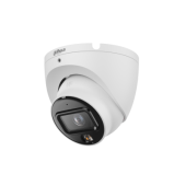 IP CAM 6MP