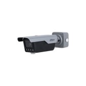 IP CAM ANPR DAHUA