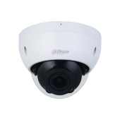 IP CAM DOME 4MP