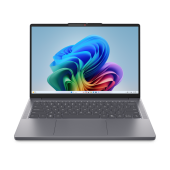 IP S3 14 WUXGA CORE5 320 16 512 UMA DOS