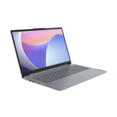IP S3 15 FHD I3-N305 8GB 512GB UMA DOS