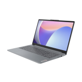 IP S3 15 FHD I5-12450H 16 512GB UMA DOS