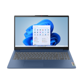 IP S3 15 FHD R5 40 8GB 512GB UMA DOS