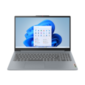 IP S3 15 FHD R5 5625U 16GB 512GB UMA DOS