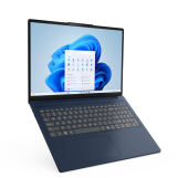 IP S3 16 WUXGA R7 8840HS 16 1TB UMA DOS
