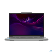 IP S5 14 WUXGA I5-13420H 16 512 UMA DOS