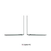 IP S5 14 WUXGA R5 AI 430 16 1TB UMA DOS