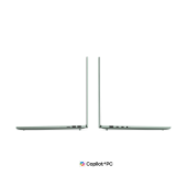 IP S5 14 WUXGA U7-355 16GB 1TB UMA DOS