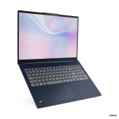 IP S5 16 2.8K R7 AI 350 32GB 1TB UMA DOS