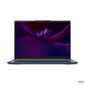 IP S5 16 WUXGA I7-13620H 16 1TB UMA DOS