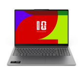 IP S5 16 WUXGA R7 AI 445 16 1TB UMA DOS