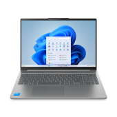 IP S5 16 WUXGA U5-135H 16GB 1TB UMA DOS