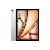 iPAD AIR 11 M4 WiFi&Cell 256GB STARLIGHT
