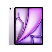 iPAD AIR 13 M4 WiFi 128GB PURPLE