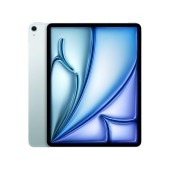 iPAD AIR 13 M4 WiFi&Cell 1TB BLUE