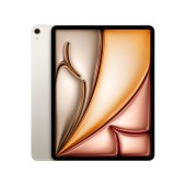 iPAD AIR 13 M4 WiFi&Cell 1TB STARLIGHT