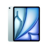 iPAD AIR 13 M4 WiFi&Cell 512GB BLUE
