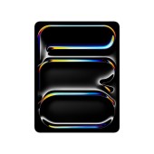 iPAD PRO 13 WiFi 1TB SG SILVER