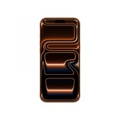 iPHONE 17 PRO MAX 1TB COSMIC ORANGE