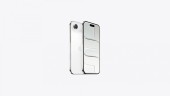 iPHONE AIR 512GB CLOUD WHITE