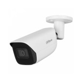 IR CAM Bullet 8MP