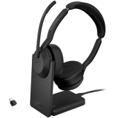 JABRA EVOLVE2 55, Link380a MS Stereo Stand