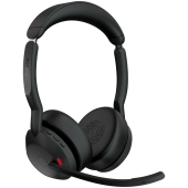 JABRA EVOLVE2 55, Link380c UC Stereo