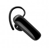 Jabra Talk 25 SE Bluetooth Headset Black