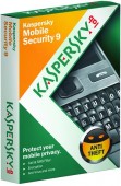 Kaspersky Internet Security for Android Eastern Europe  Edition. 1-Mobile device 1 year Base License Pack