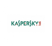 Kaspersky||Total Security/1 device/1year/base/BOX