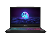 Katana 15 FHD R7 8845HS 16 512G 4060 DOS