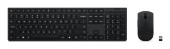 KB MICE_BO Slim Combo II-US Euro AI