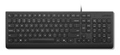 KEYBOARD USB ESSENTIAL/ENG  LENOVO